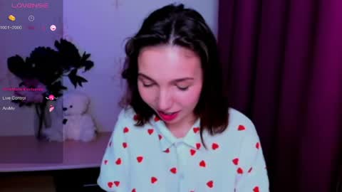 Hazel online show from May 11, 6:41 am