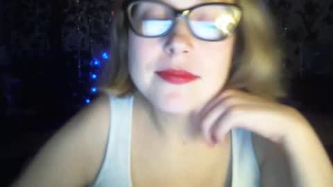 Snapshot of kindsweet chatting on January 13, 7:43 am kindsweet online show from January 13, 7:43 am