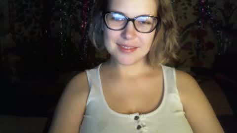 Snapshot of kindsweet chatting on January 17, 11:40 pm kindsweet online show from January 17, 11:40 pm