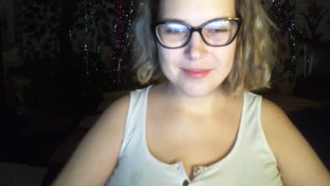 Snapshot of kindsweet chatting on January 19, 12:28 am kindsweet online show from January 19, 12:28 am