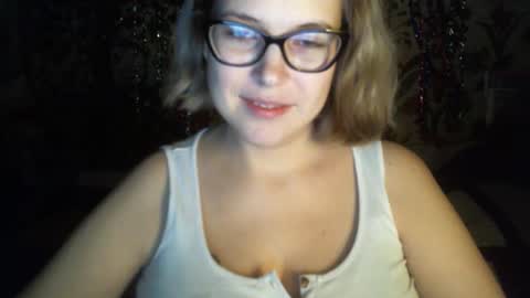 Snapshot of kindsweet chatting on January 21, 11:13 pm kindsweet online show from January 21, 11:13 pm