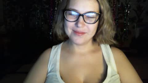 Snapshot of kindsweet chatting on January 28, 1:18 am kindsweet online show from January 28, 1:18 am
