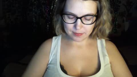 Snapshot of kindsweet chatting on January 29, 12:54 am kindsweet online show from January 29, 12:54 am