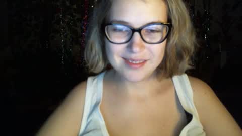 Snapshot of kindsweet chatting on January 31, 12:39 am kindsweet online show from January 31, 12:39 am