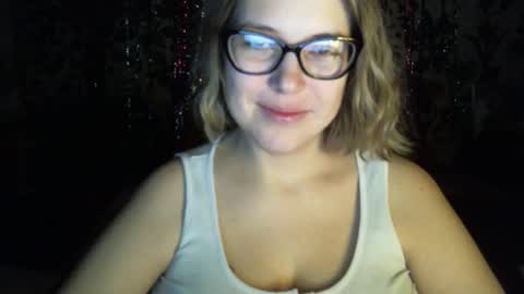 Snapshot of kindsweet chatting on February 18, 10:36 pm kindsweet online show from February 18, 10:36 pm