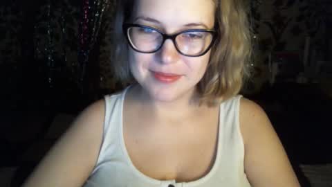 Snapshot of kindsweet chatting on March 10, 12:07 am kindsweet online show from March 10, 12:07 am