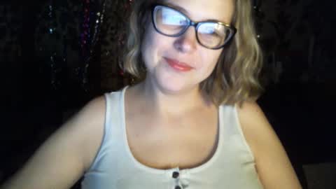 Snapshot of kindsweet chatting on March 11, 12:44 am kindsweet online show from March 11, 12:44 am