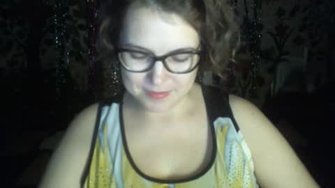 Snapshot of kindsweet chatting on September 10, 1:05 am kindsweet online show from September 10, 1:05 am