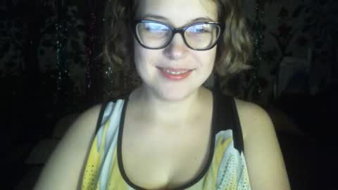 Snapshot of kindsweet chatting on September 13, 2:11 am kindsweet online show from September 13, 2:11 am