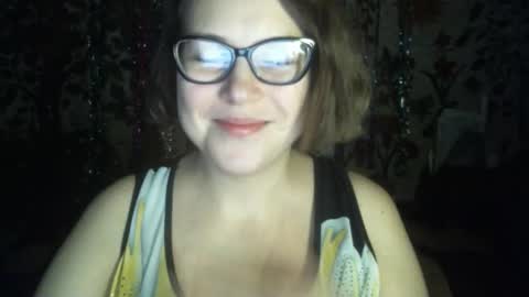 Snapshot of kindsweet chatting on September 15, 2:22 am kindsweet online show from September 15, 2:22 am