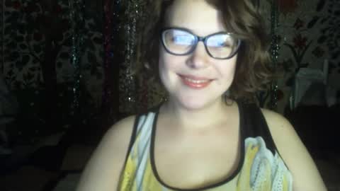 Snapshot of kindsweet chatting on September 18, 2:02 am kindsweet online show from September 18, 2:02 am