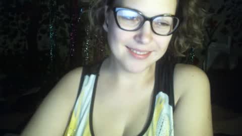 Snapshot of kindsweet chatting on September 19, 1:51 am kindsweet online show from September 19, 1:51 am