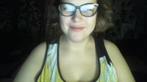 Snapshot of kindsweet chatting on September 21, 1:40 am kindsweet online show from September 21, 1:40 am