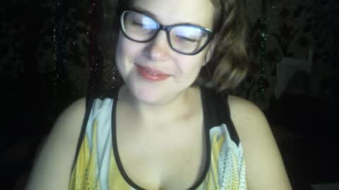 Snapshot of kindsweet chatting on September 30, 1:54 am kindsweet online show from September 30, 1:54 am