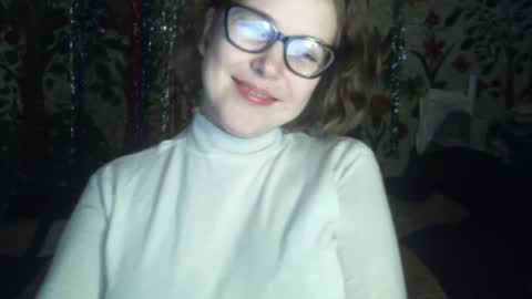 Snapshot of kindsweet chatting on October 1, 1:55 am kindsweet online show from October 1, 1:55 am