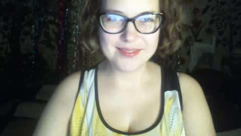 Snapshot of kindsweet chatting on October 3, 2:08 am kindsweet online show from October 3, 2:08 am