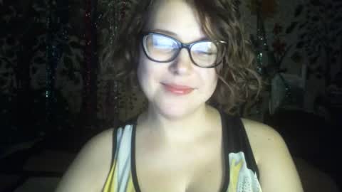 Snapshot of kindsweet chatting on October 7, 1:36 am kindsweet online show from October 7, 1:36 am