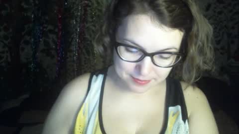 Snapshot of kindsweet chatting on October 8, 2:31 am kindsweet online show from October 8, 2:31 am