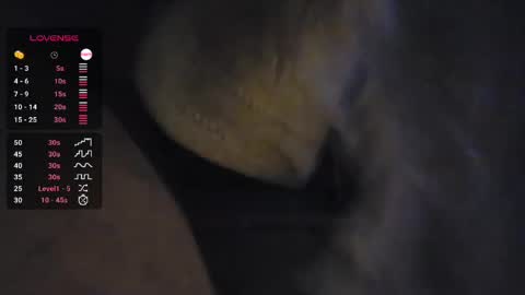 king0beggar online show from April 5, 1:47 am