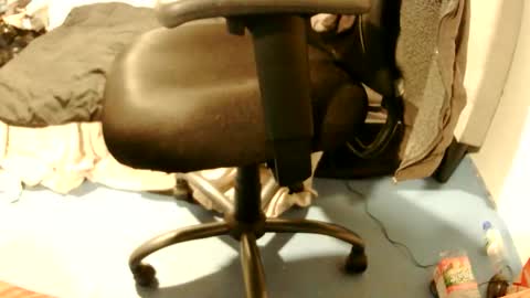 king69_666 online show from October 21, 12:00 am