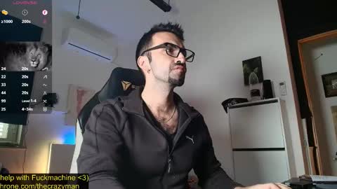 king7045 online show from December 5, 7:50 am