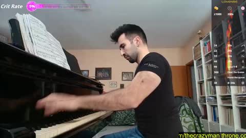 king7045 online show from February 9, 10:41 am