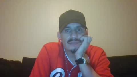 king761987 online show from September 15, 12:54 am