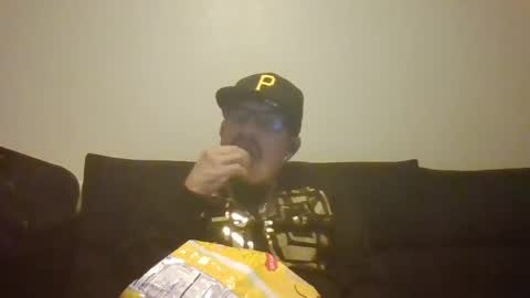 king761987 online show from September 19, 3:19 am