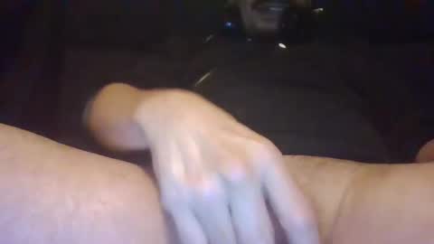 king761987 online show from September 24, 10:07 am