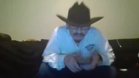 king761987 online show from September 27, 4:06 am