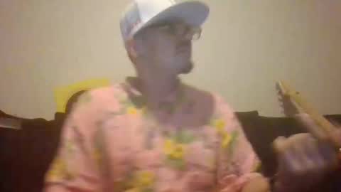 king761987 online show from October 30, 2:51 pm