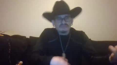 king761987 online show from November 10, 8:24 am