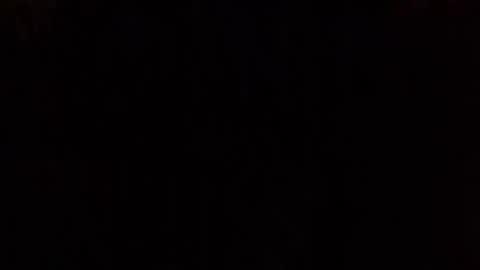 king761987 online show from December 15, 11:36 am