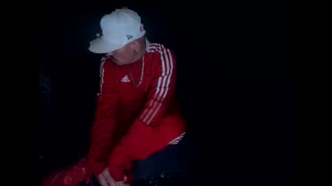 king761987 online show from April 27, 2:53 am