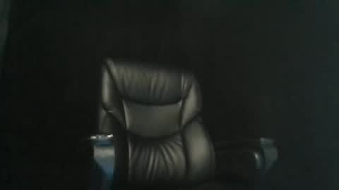 king761987 online show from May 2, 2:16 am