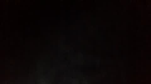 king761987 online show from May 9, 11:32 pm