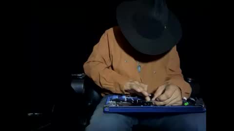 king761987 online show from May 17, 1:47 am