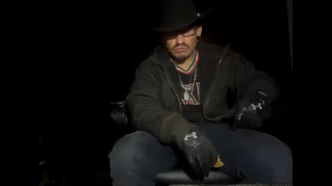 king761987 online show from May 26, 2:29 am
