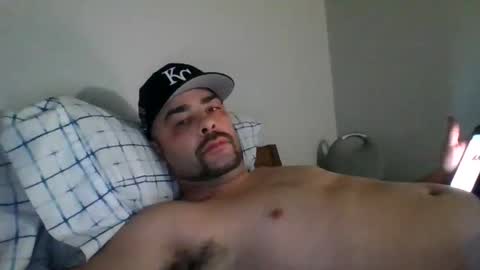 Snapshot of king_9thickxx chatting on March 18, 1:09 am king_9thickxx online show from March 18, 1:09 am
