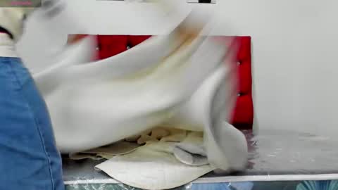 king_ares1 online show from February 26, 11:09 am