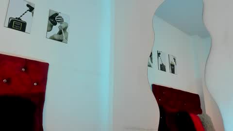 king_ares1 online show from May 9, 9:47 am