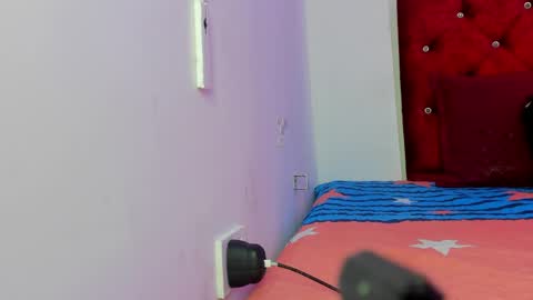king_ares1 online show from May 11, 11:05 am