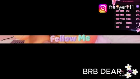 king  help me reach 100 likes online show from May 9, 3:23 am