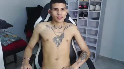 bryan online show from December 20, 4:57 pm