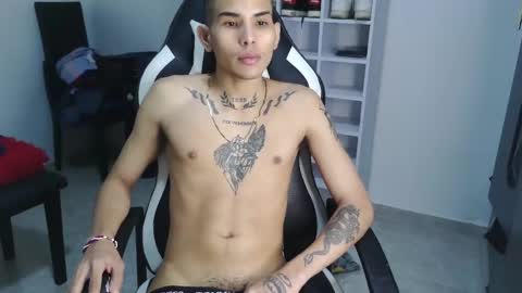 bryan online show from December 27, 7:46 pm