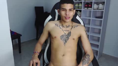 bryan online show from January 2, 7:51 pm