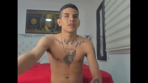 bryan online show from January 5, 3:11 am