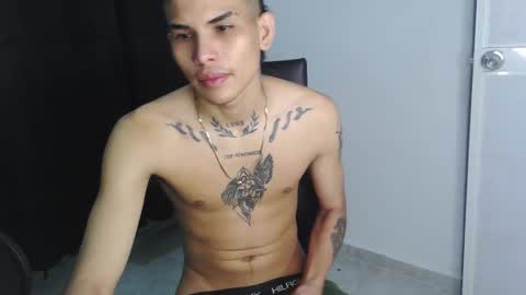 bryan online show from January 13, 8:58 pm