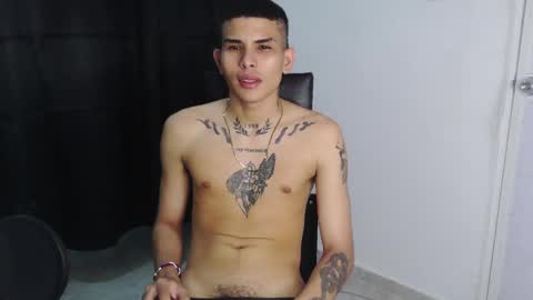 bryan online show from January 19, 8:09 pm