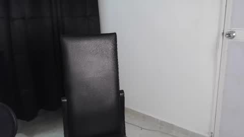 bryan online show from January 20, 5:27 pm